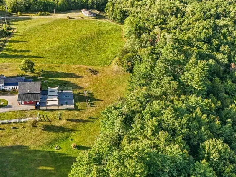 57 W Old Town Road, Old Town, ME 04468 - #2
