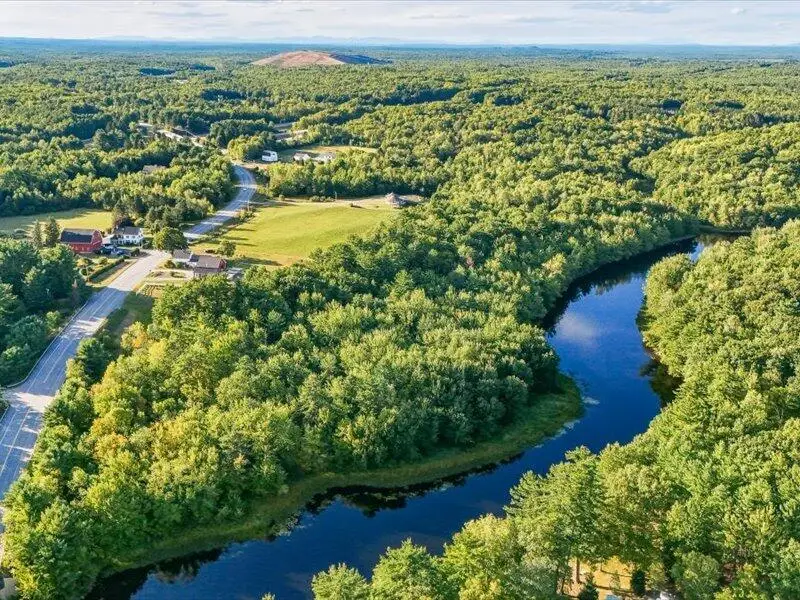 57 W Old Town Road, Old Town, ME 04468 - #3