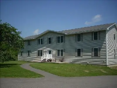 541 Kenduskeag Avenue #A4, Bangor, ME 04401