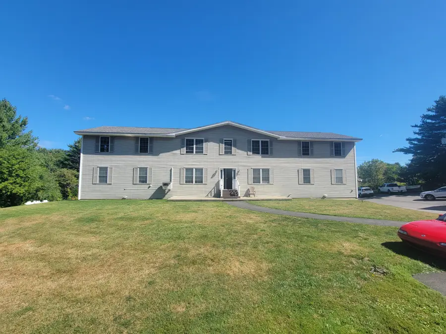 541 Kenduskeag Avenue #A4, Bangor, ME 04401 - #2