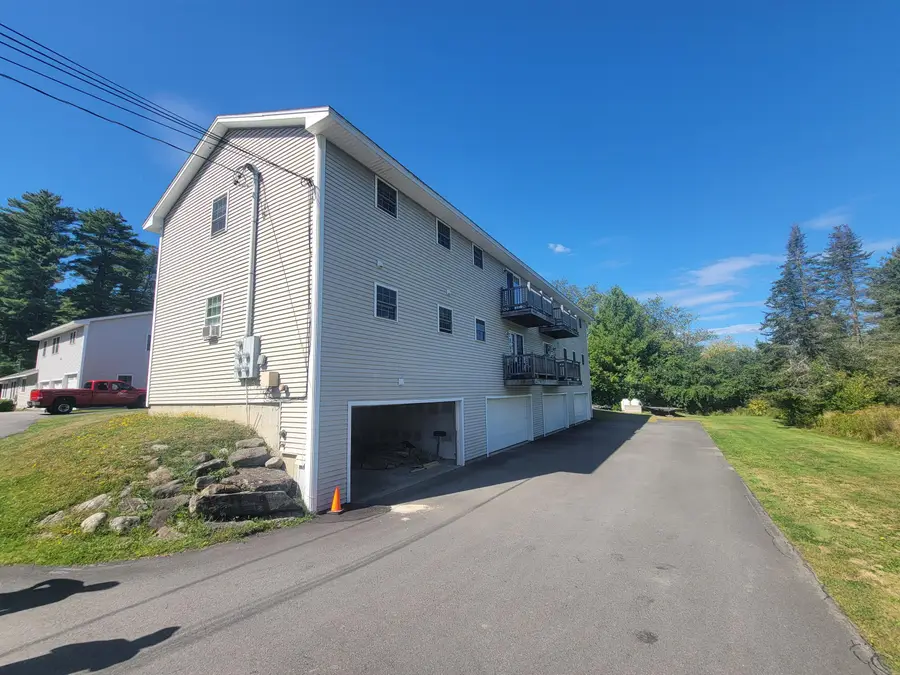 541 Kenduskeag Avenue #A4, Bangor, ME 04401 - #3