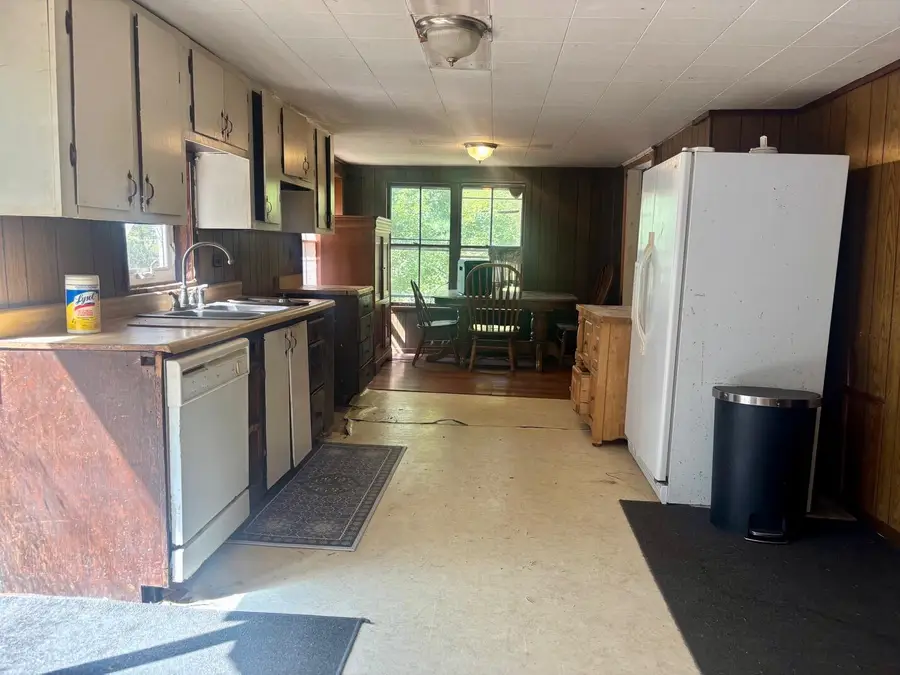 349 Bailey Hill Road, Farmington, ME 04938 - #3