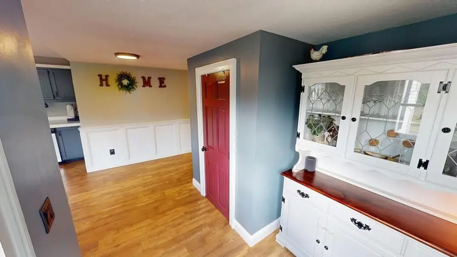 251 Hampden Road, Carmel, ME 04419 - #2