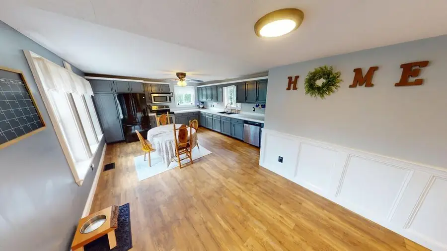 251 Hampden Road, Carmel, ME 04419 - #3