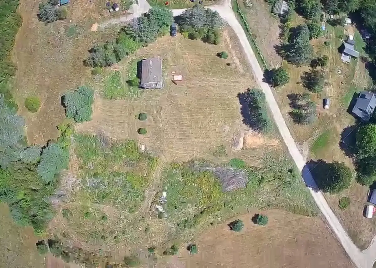 48 Moulton Hill Lane, Thorndike, ME 04986 - #1