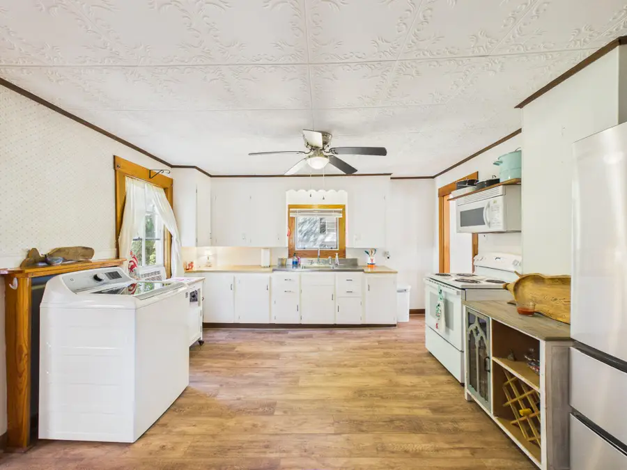 31 Harbor Road, Friendship, ME 04547 - #2