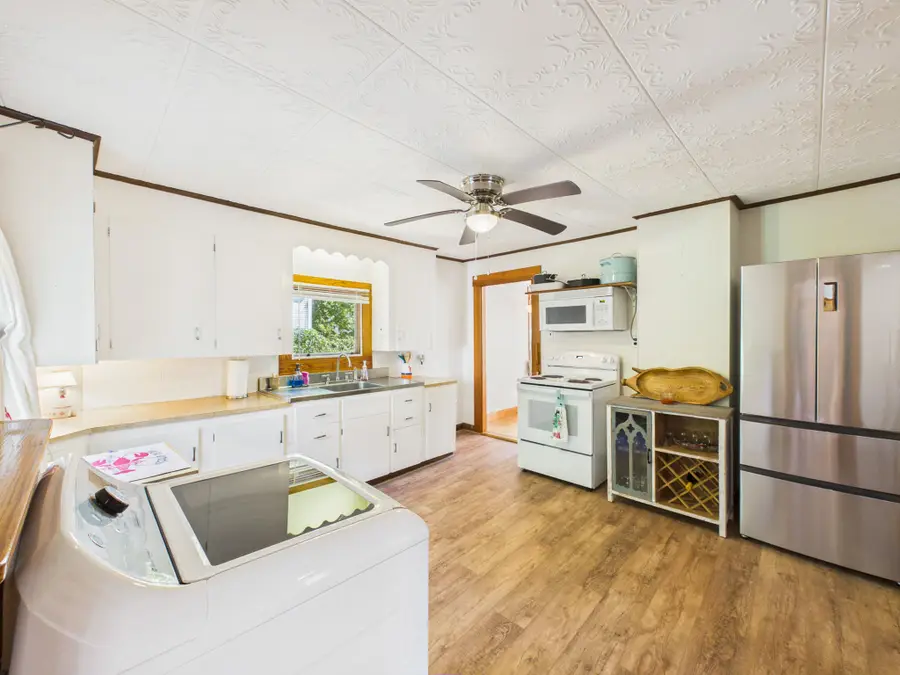 31 Harbor Road, Friendship, ME 04547 - #3