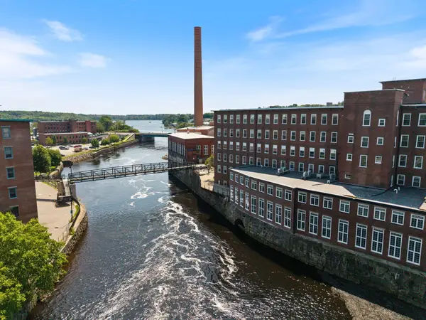 2 Main Street #35-106, Biddeford, ME 04005
