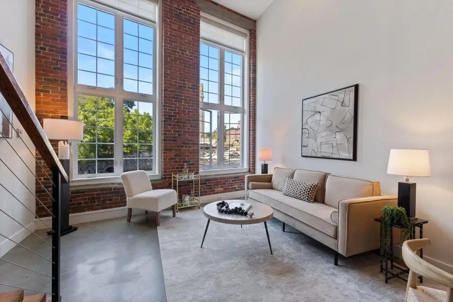 2 Main Street #35-106, Biddeford, ME 04005 - #3