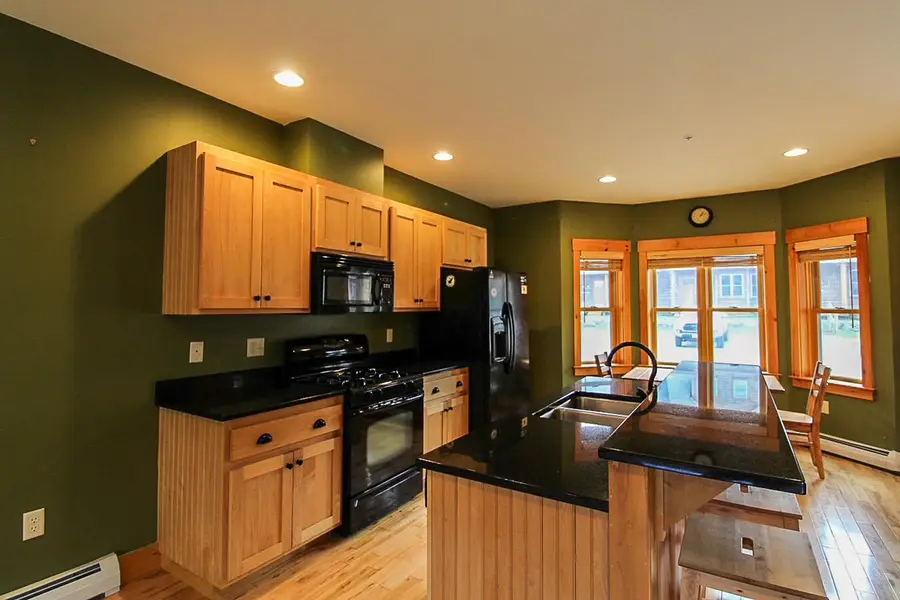 6012 St John Drive #6012, Carrabassett Valley, ME 04947 - #3