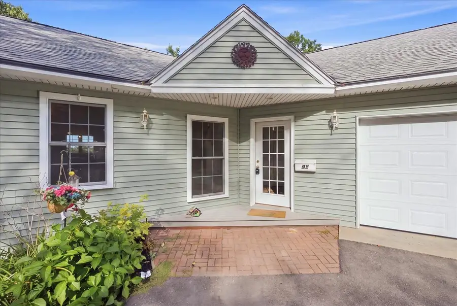 92 Chautauqua Road, Fryeburg, ME 04037 - #3