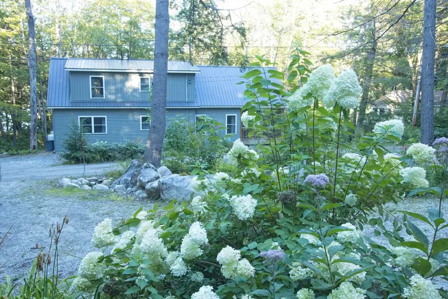 55 Valhalla Lane, Norway, ME 04268 - #3