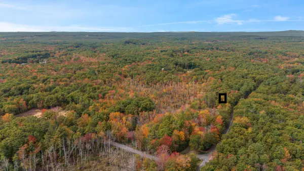 Lot D Ogunquit Road, South Berwick, ME 03908