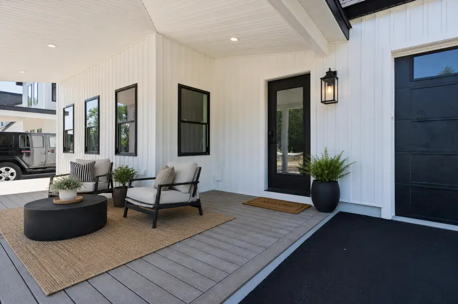 3 Collins Place #3, Westbrook, ME 04092 - #2