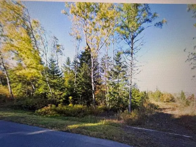 1080 N Perley Brook Road, Fort Kent, ME 04743 - #1