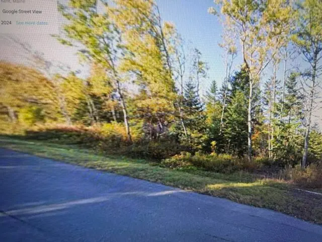 1080 N Perley Brook Road, Fort Kent, ME 04743 - #2