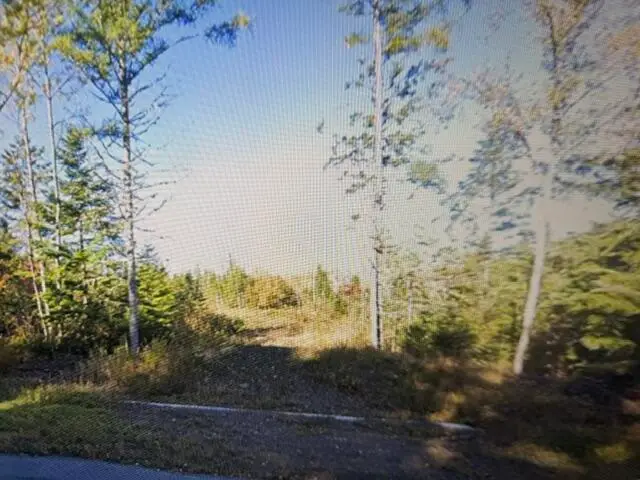 1080 N Perley Brook Road, Fort Kent, ME 04743 - #3