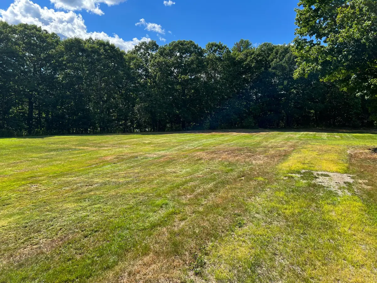 212 River Road, Bucksport, ME 04416 - #1