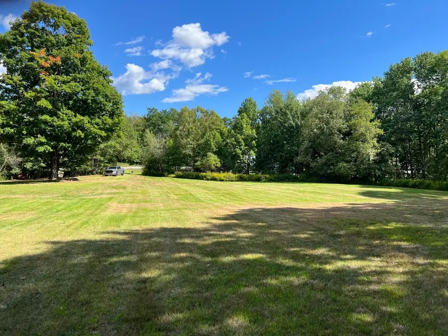 212 River Road, Bucksport, ME 04416 - #2