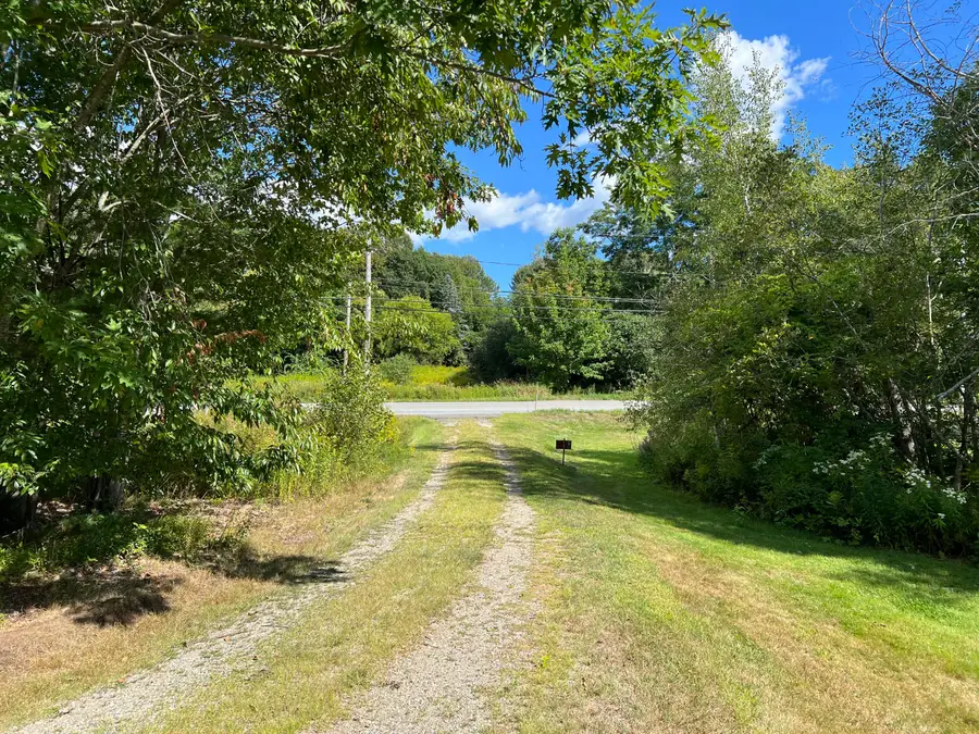212 River Road, Bucksport, ME 04416 - #3