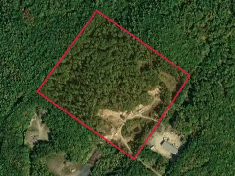 0 Andrews Road, Biddeford, ME 04005