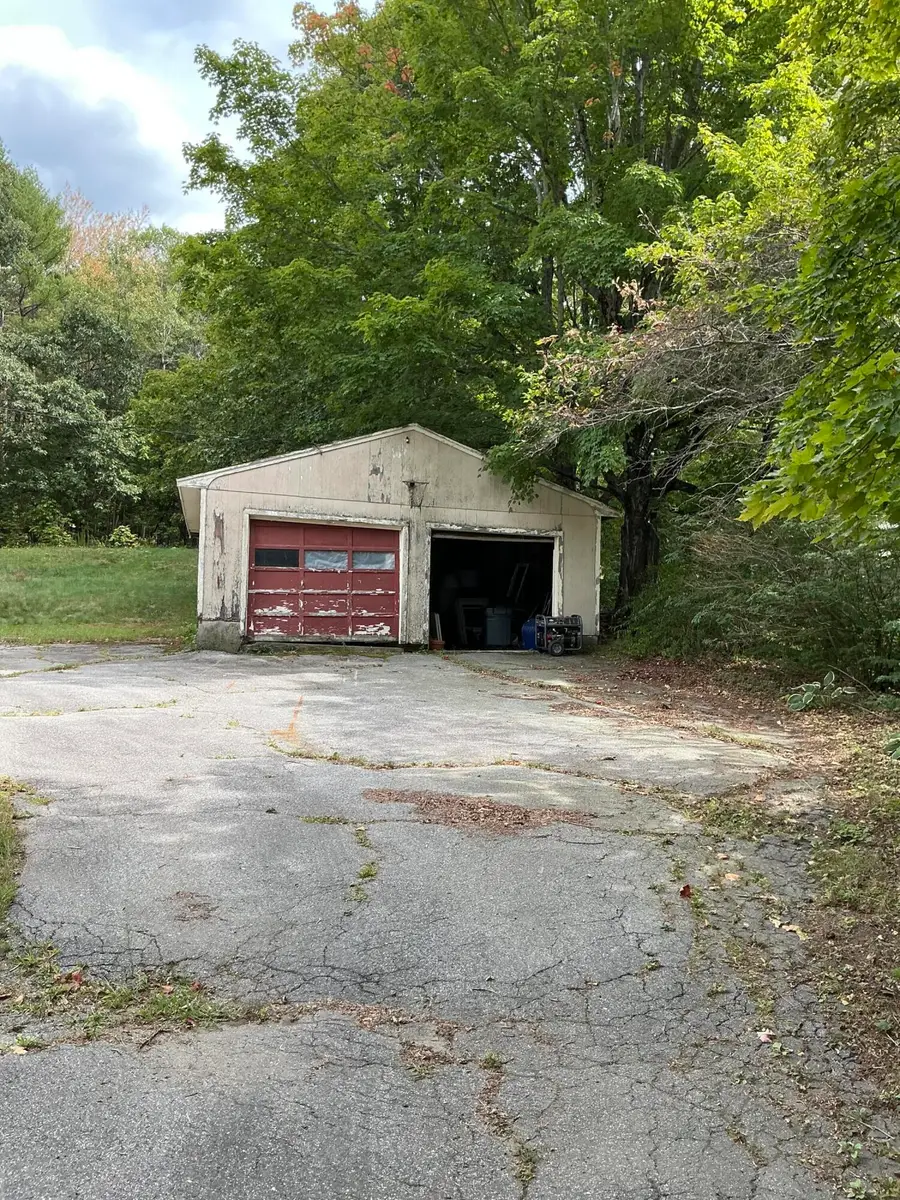113 Pleasant Hill Road, Augusta, ME 04330 - #3