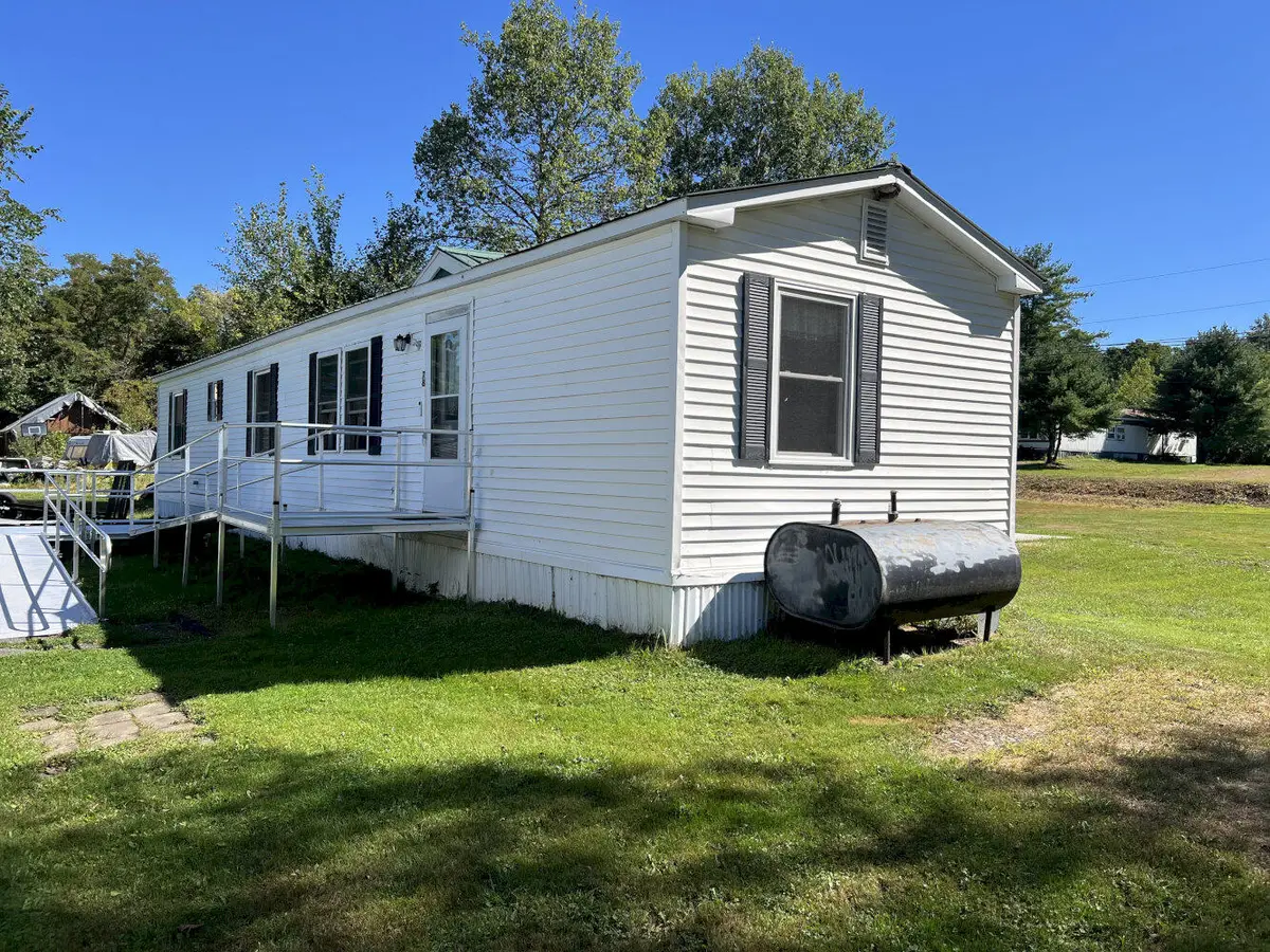 78 South Factory Street, Skowhegan, ME 04976 - #1