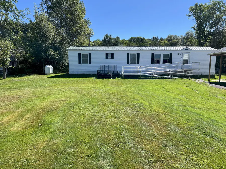 78 South Factory Street, Skowhegan, ME 04976 - #2