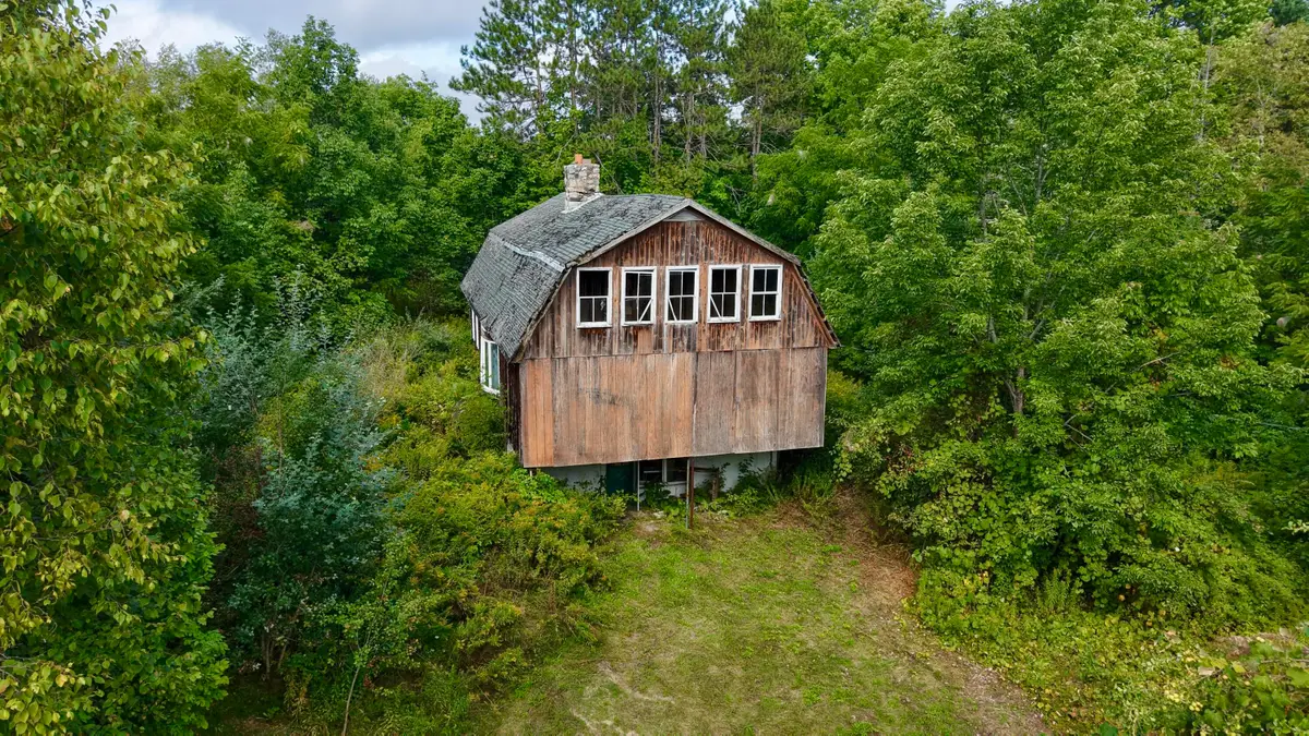 86 Carmel Road S, Hampden, ME 04444 - #1