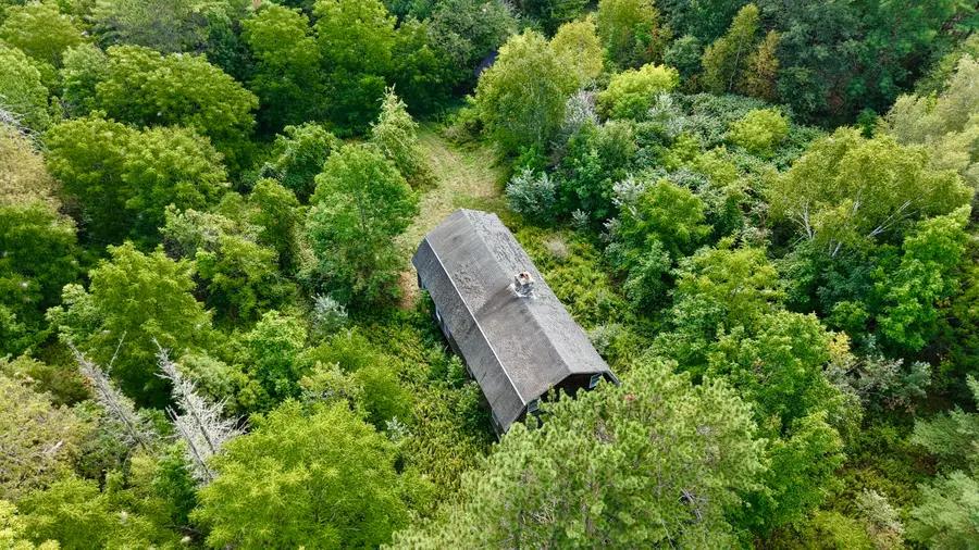 86 Carmel Road S, Hampden, ME 04444 - #2