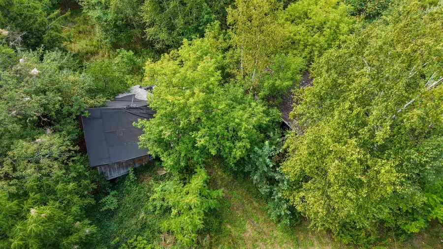 86 Carmel Road S, Hampden, ME 04444 - #3