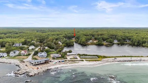 2 Peter Pond Lane, Biddeford, ME 04005