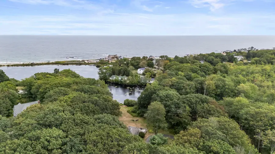 2 Peter Pond Lane, Biddeford, ME 04005 - #3
