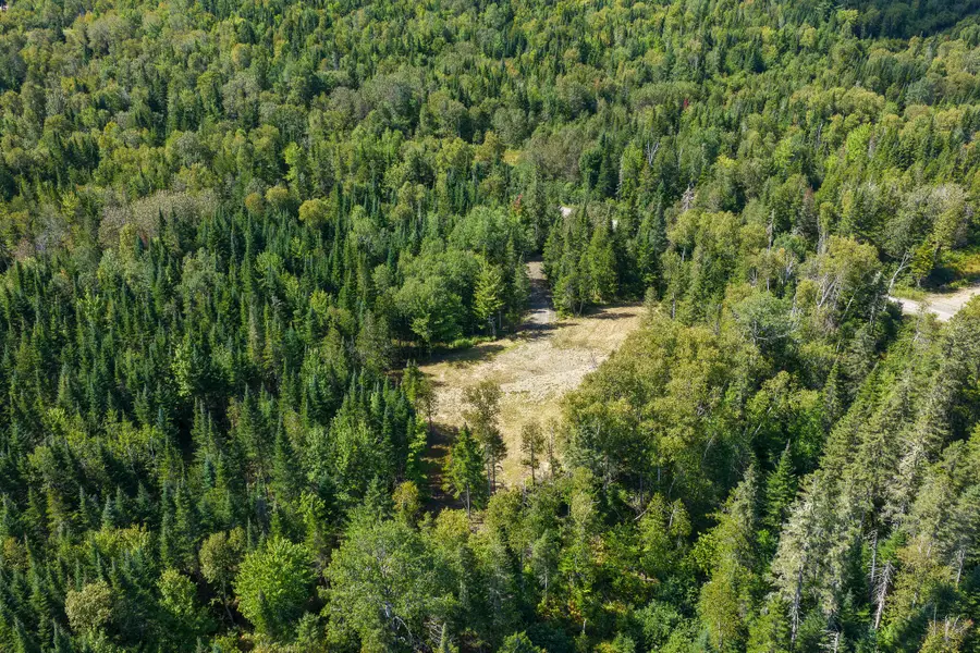 1099 Wrightville Road, Ashland, ME 04732 - #2