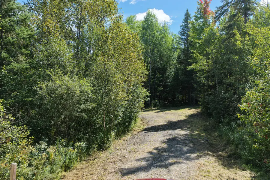 1099 Wrightville Road, Ashland, ME 04732 - #3