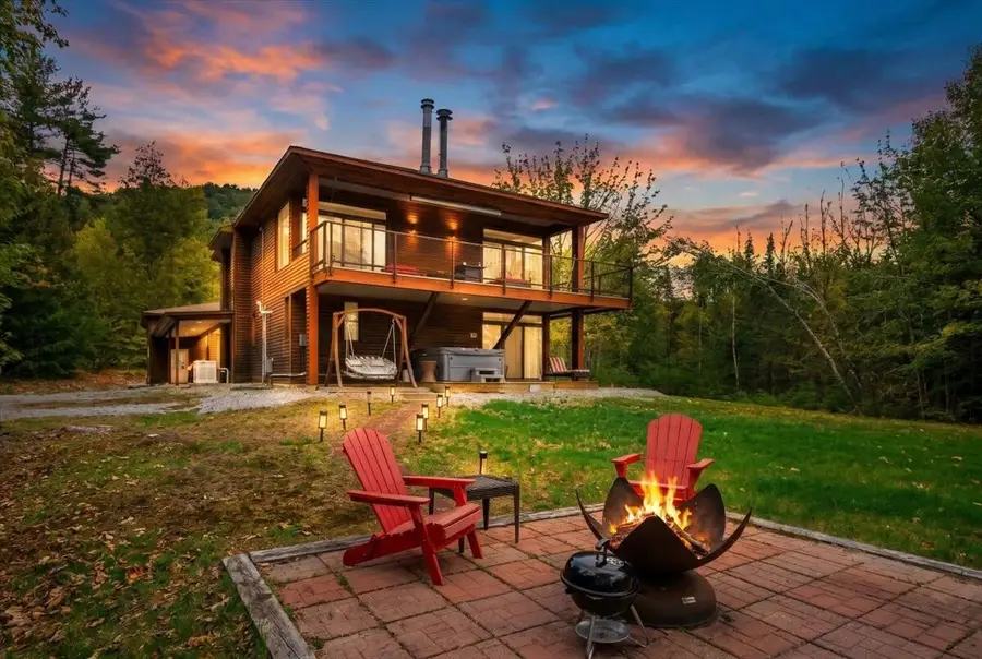 36 Mountain Valley Road, Bethel, ME 04217 - #2