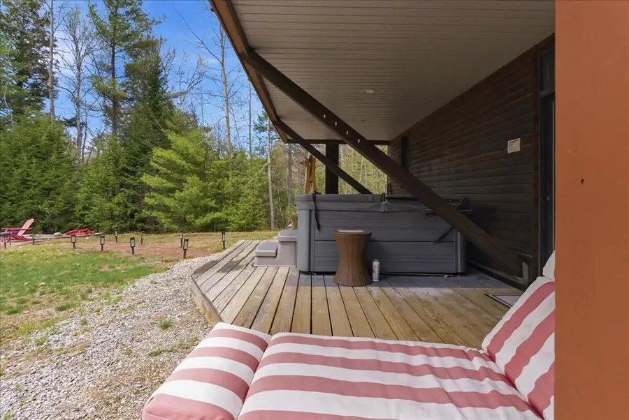 36 Mountain Valley Road, Bethel, ME 04217 - #3