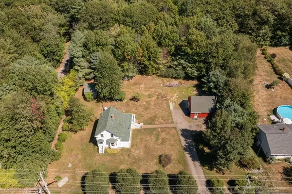 261 West Street, Biddeford, ME 04005