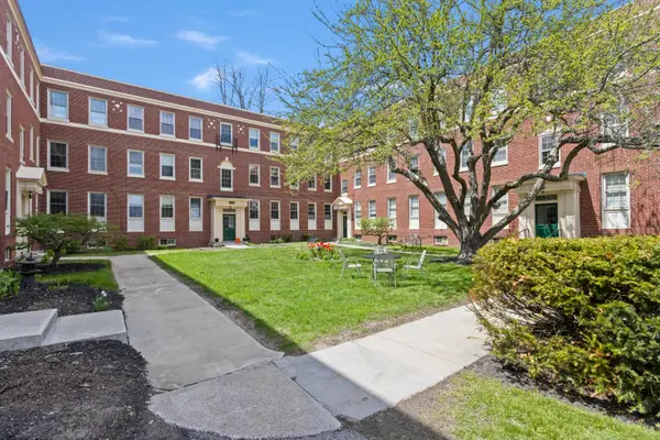 290 Baxter Boulevard #E2, Portland, ME 04101