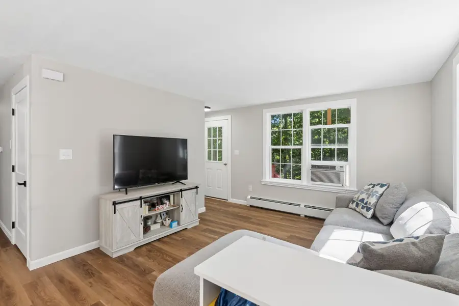 42 Maturo Drive, Casco, ME 04015 - #3