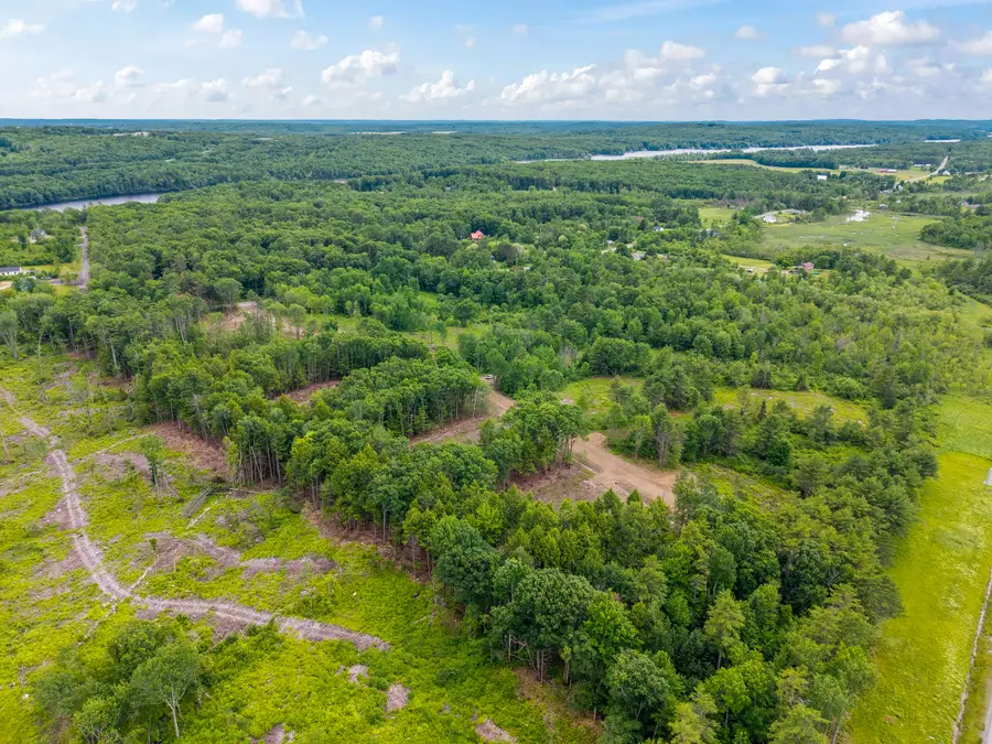 Lot 2 Abby's Way, West Gardiner, ME 04345 - #2