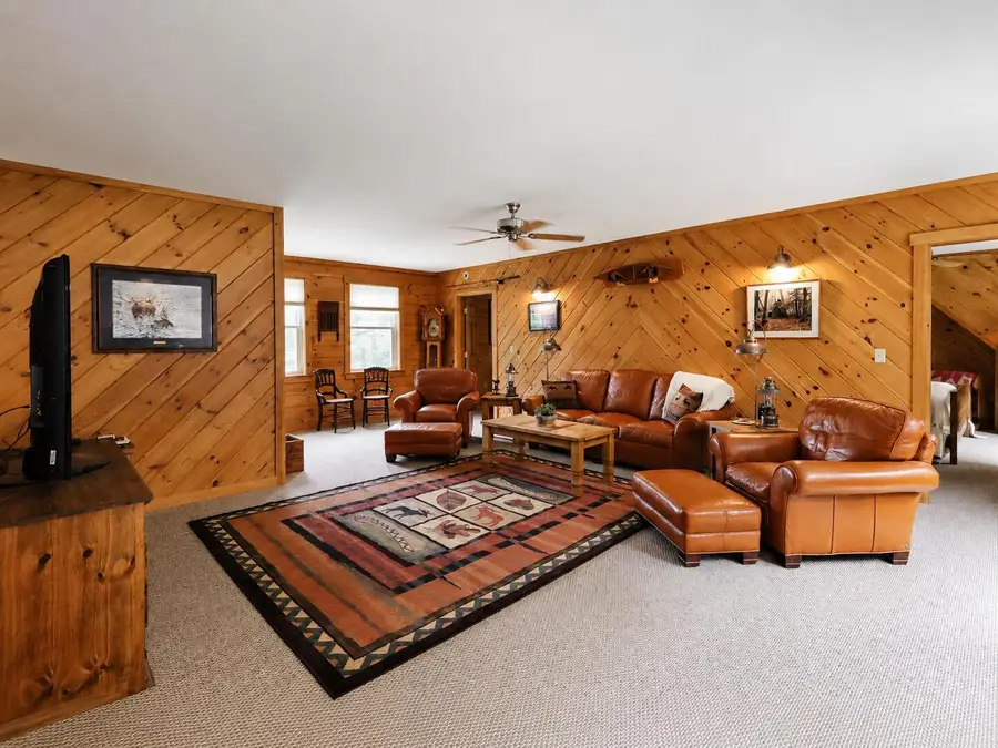 3966 Rockwood Road, Rockwood, ME 04478 - #3