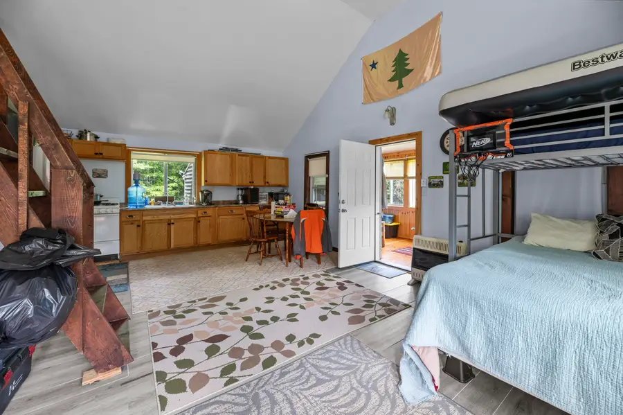 79 Bouchard Road, Lagrange, ME 04453 - #2