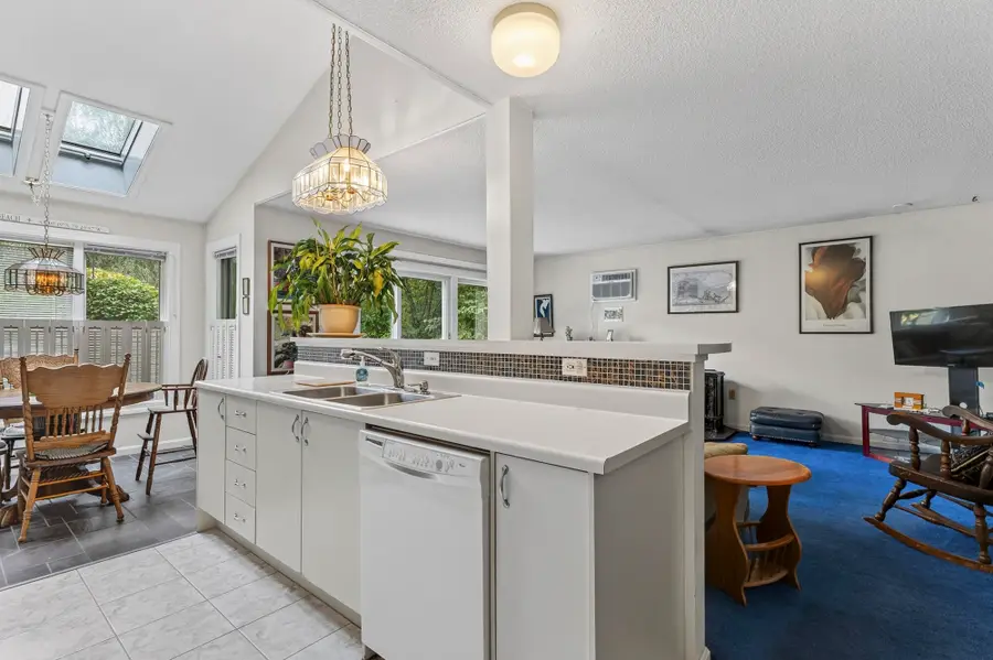 146 W Grand Avenue #92, Old Orchard Beach, ME 04064 - #2