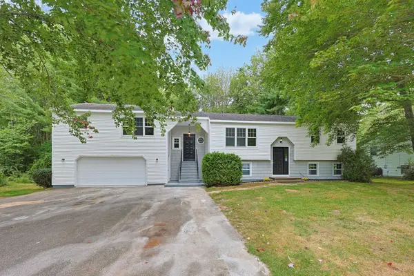 332 Granite Street, Biddeford, ME 04005