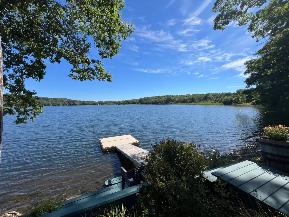 127 Lake View Drive, Rockland, ME 04841 - #1