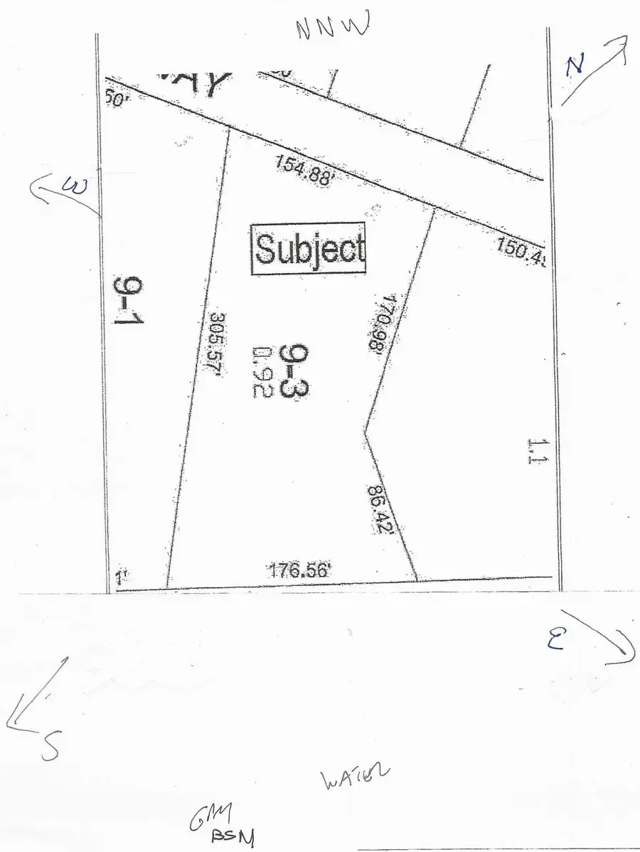 5 Salt Creek Way, Kittery, ME 03904 - #2