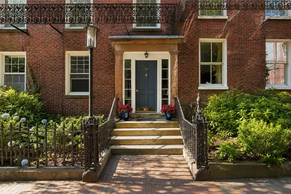 94 Park Street #3, Portland, ME 04101