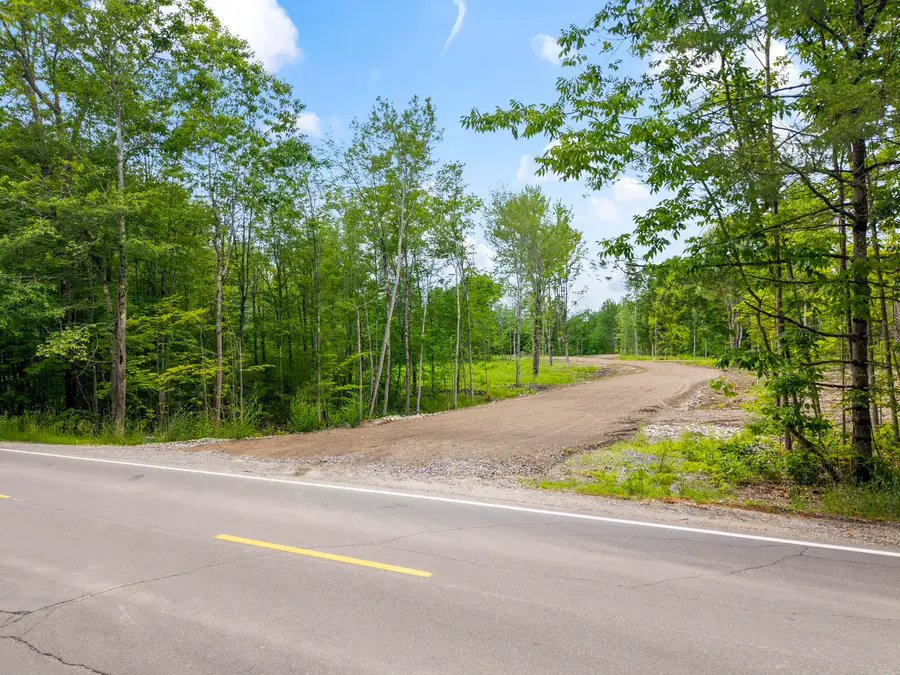 Lot 3 Abby's Way, West Gardiner, ME 04345 - #3