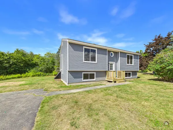 4 Meadowrue Drive, Augusta, ME 04330